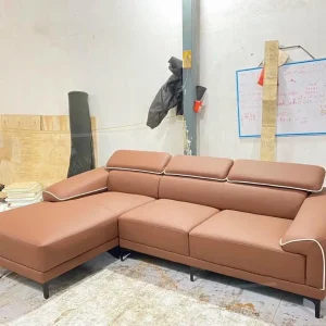 Sofa-144