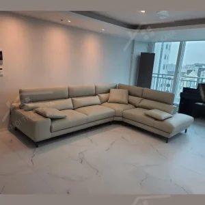 Sofa-145