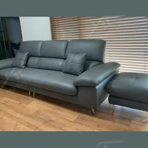 Sofa-146