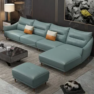Sofa-147