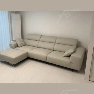 Sofa-148