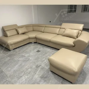 Sofa-149