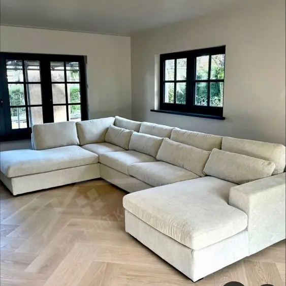 Sofa-15