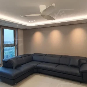 Sofa-150