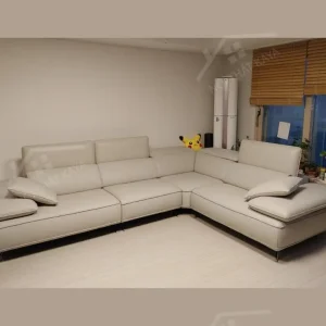 Sofa-151