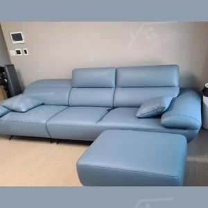 Sofa-152