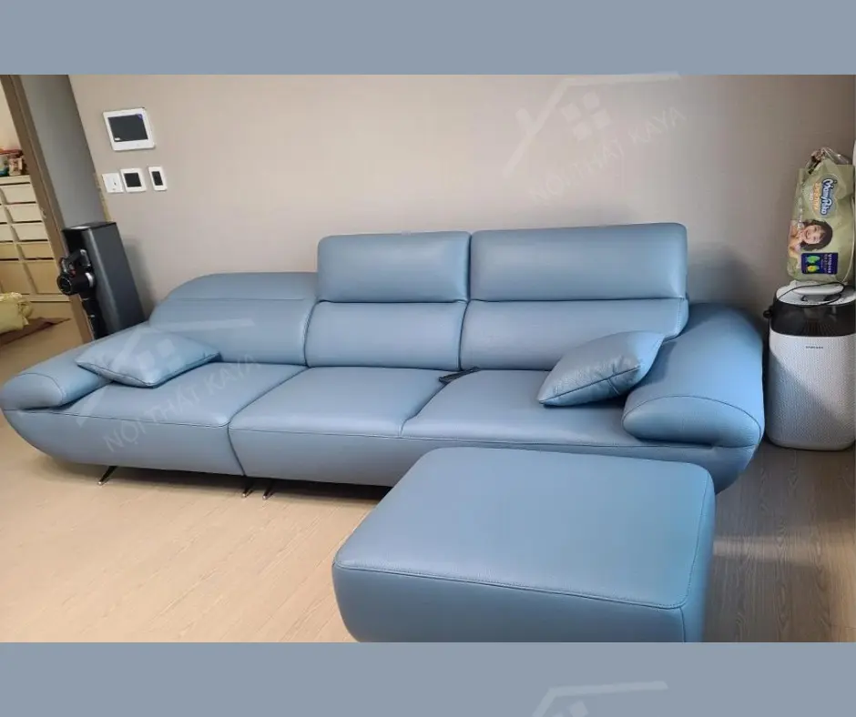 Sofa-152
