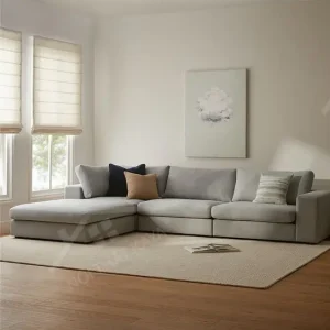 Sofa-17