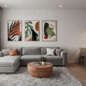 Sofa-17_1