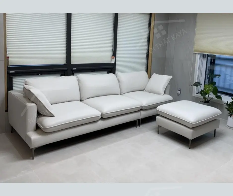 Sofa-18