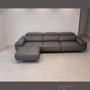 Sofa-1_1