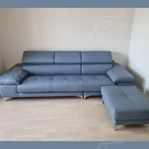 Sofa-1_3