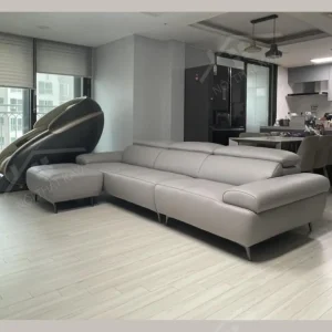 Sofa-1_3