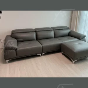 Sofa-1_4