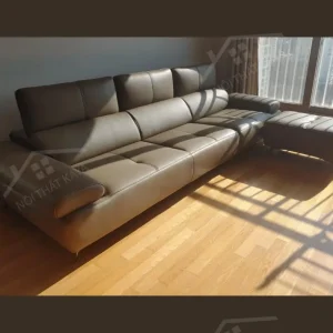 Sofa-1_5