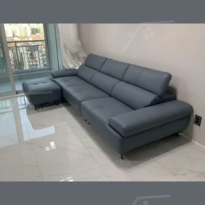Sofa-1_6