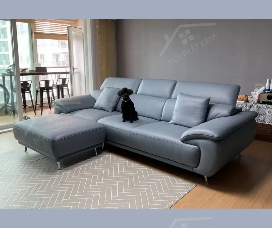 Sofa-25