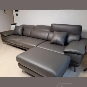 Sofa-25_1