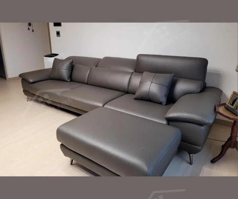 Sofa-25_1