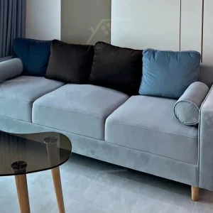 Sofa-3