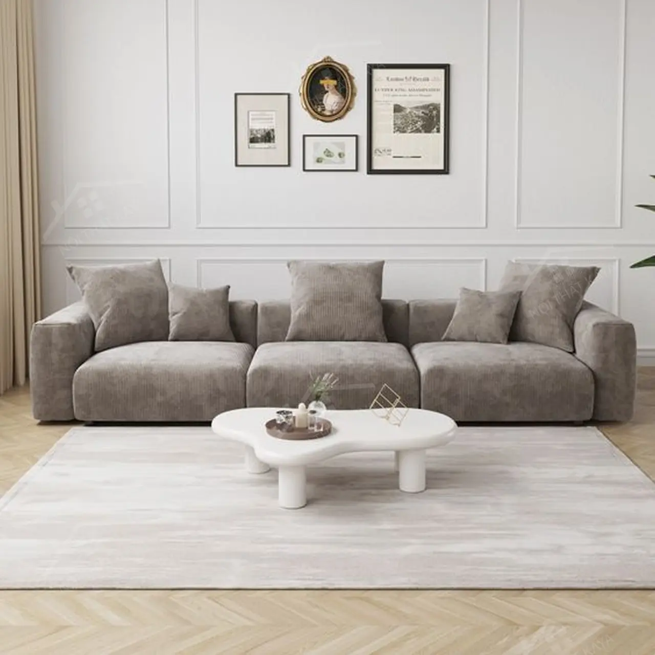 Sofa-4