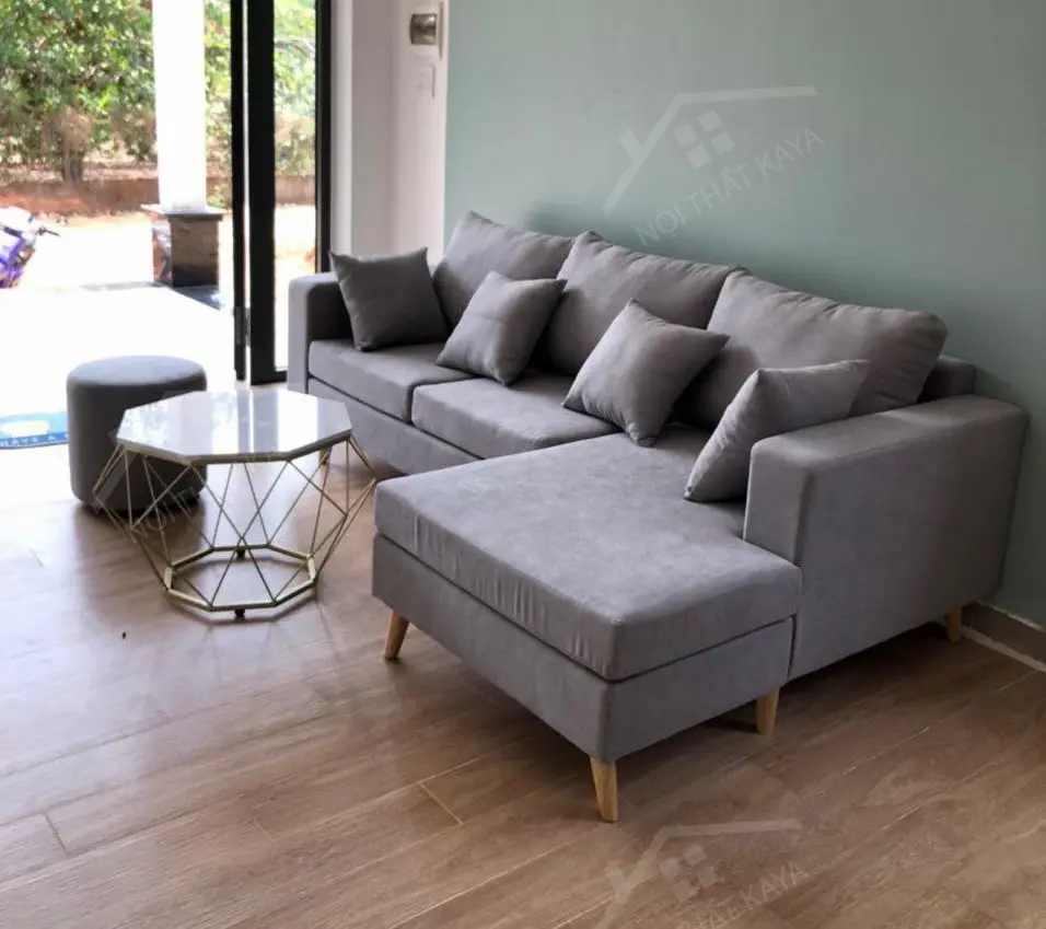 Sofa-46