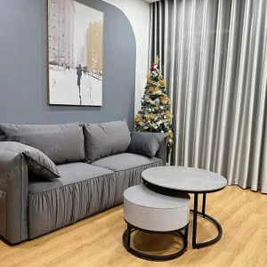 Sofa-48