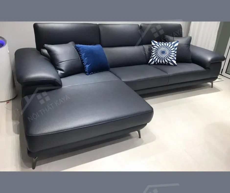 Sofa-51