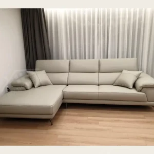 Sofa-51_1