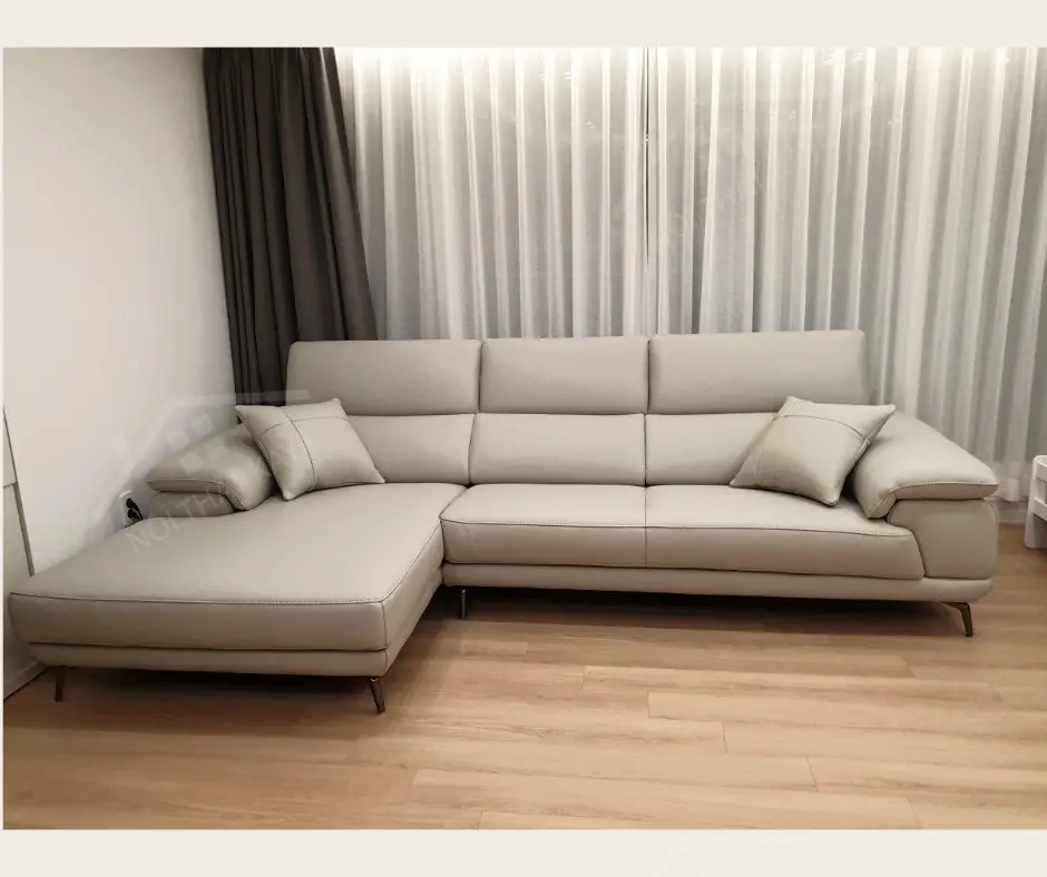 Sofa-51_1