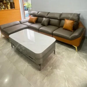 Sofa-56