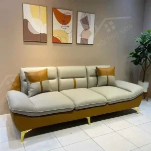 Sofa-56_1