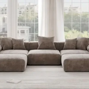 Sofa-60