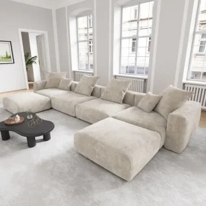 Sofa-60_1
