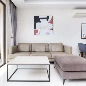 Sofa-63