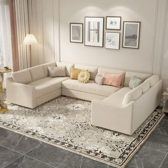Sofa-67