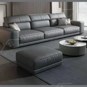 Sofa-6_1