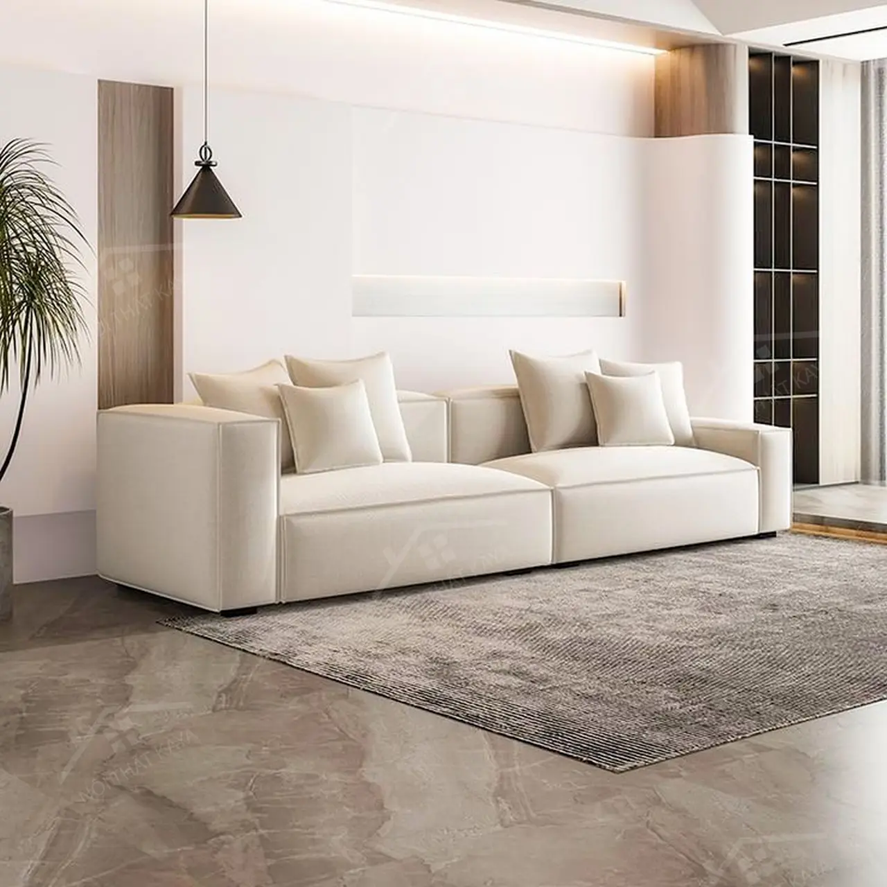 Sofa-7