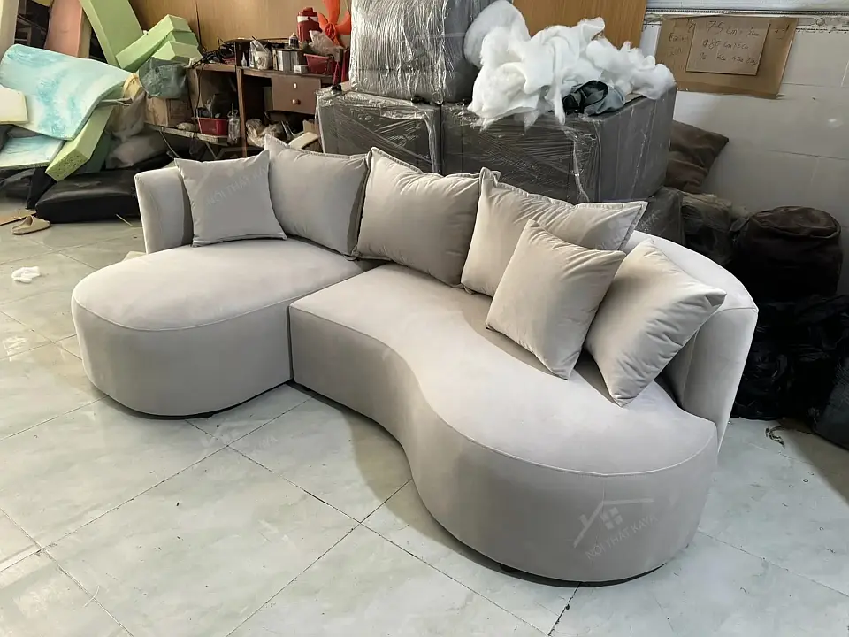 Sofa-73