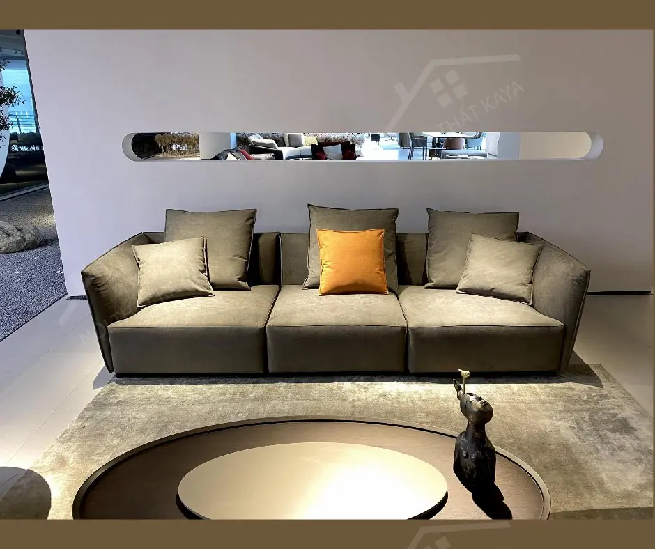 Sofa-75