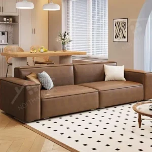 Sofa-7_1
