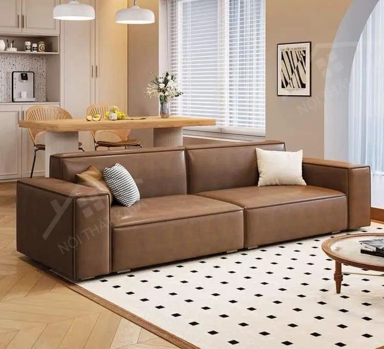 Sofa-7_1