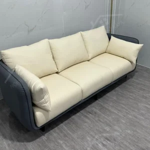 Sofa-81