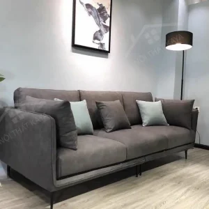 Sofa-81_1
