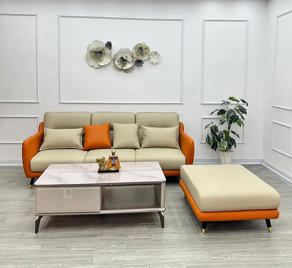 Sofa-85