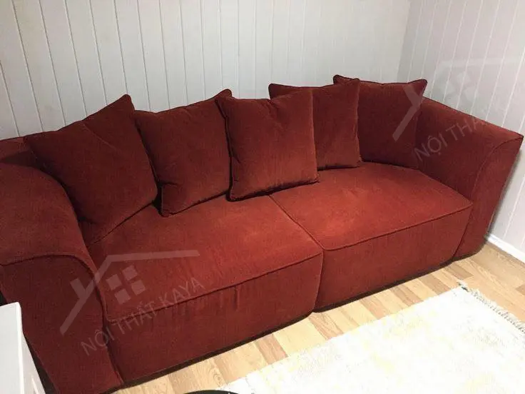 Sofa-88