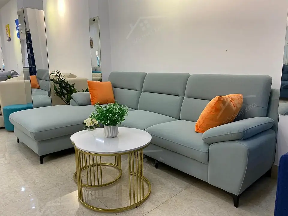 Sofa-93