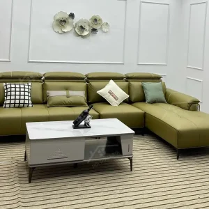 Sofa_106