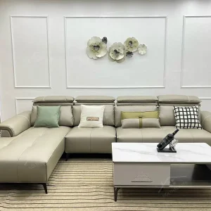 Sofa_106_1