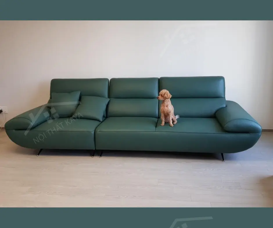 Sofa_69